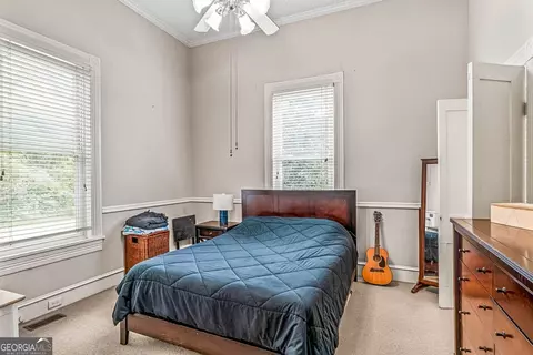 3810 2nd Ave, Mansfield, GA 30055 photo 16