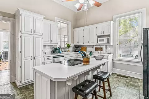 3810 2nd Ave, Mansfield, GA 30055 photo 20