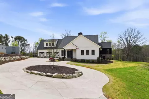 738 Overlook Trl, Acworth, GA 30101