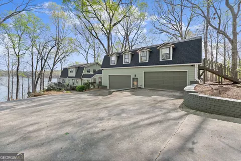 103 Tugalo Pt, Lavonia, GA 30553