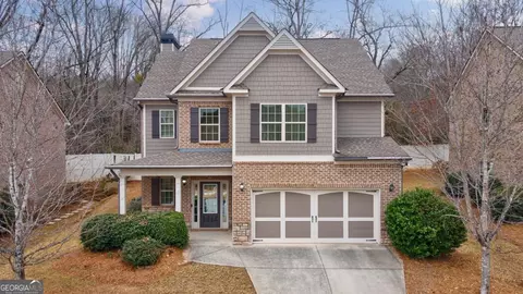 236 Towns Walk Dr, Athens, GA 30606