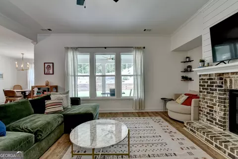 Other - 2129 Charmond Dr, Monroe, GA 30656 photo 6 of 12