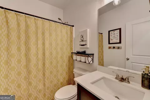 Bath - 2129 Charmond Dr, Monroe, GA 30656 photo 5 of 5