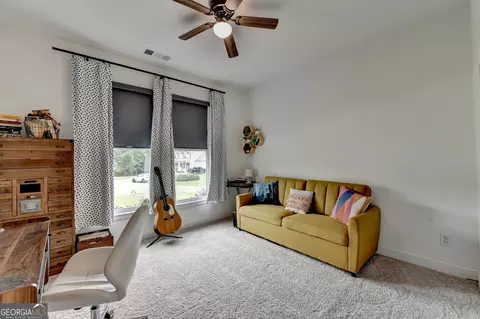 Other - 2129 Charmond Dr, Monroe, GA 30656 photo 10 of 12