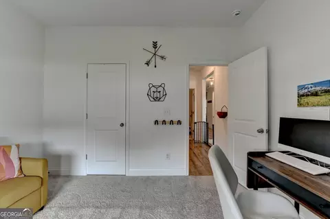 Other - 2129 Charmond Dr, Monroe, GA 30656 photo 12 of 12