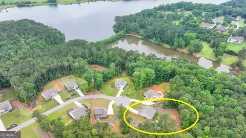 View/Area - 2129 Charmond Dr, Monroe, GA 30656 photo 7 of 7