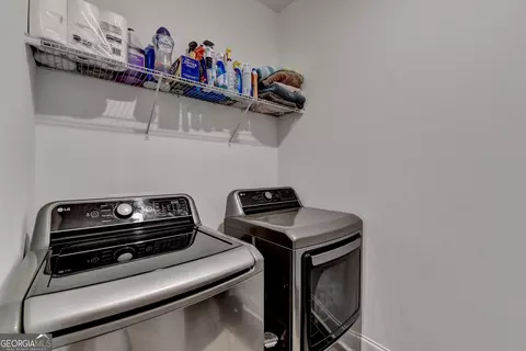 Other - 2129 Charmond Dr, Monroe, GA 30656 photo 9 of 12