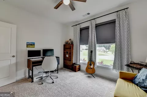 Other - 2129 Charmond Dr, Monroe, GA 30656 photo 11 of 12