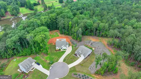 View/Area - 2129 Charmond Dr, Monroe, GA 30656 photo 2 of 7