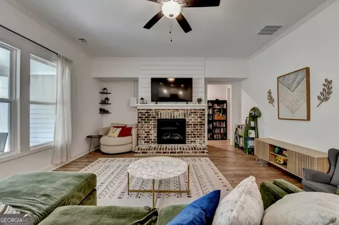 Other - 2129 Charmond Dr, Monroe, GA 30656 photo 1 of 12