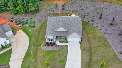 View/Area - 2129 Charmond Dr, Monroe, GA 30656 photo 1 of 7