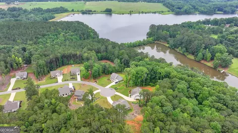 View/Area - 2129 Charmond Dr, Monroe, GA 30656 photo 4 of 7