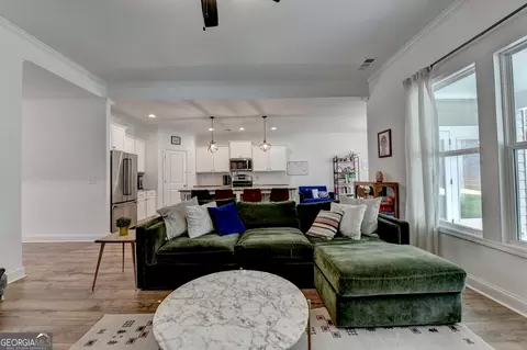 Other - 2129 Charmond Dr, Monroe, GA 30656 photo 3 of 12