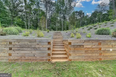Exterior - 2129 Charmond Dr, Monroe, GA 30656 photo 8 of 11