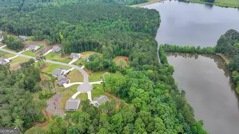 View/Area - 2129 Charmond Dr, Monroe, GA 30656 photo 5 of 7