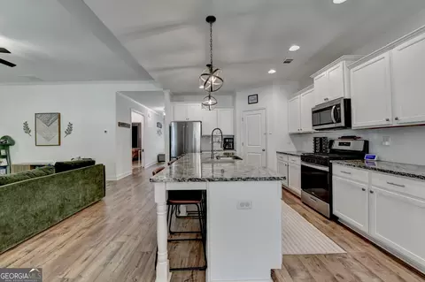 Other - 2129 Charmond Dr, Monroe, GA 30656 photo 7 of 12