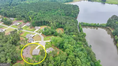 View/Area - 2129 Charmond Dr, Monroe, GA 30656 photo 6 of 7