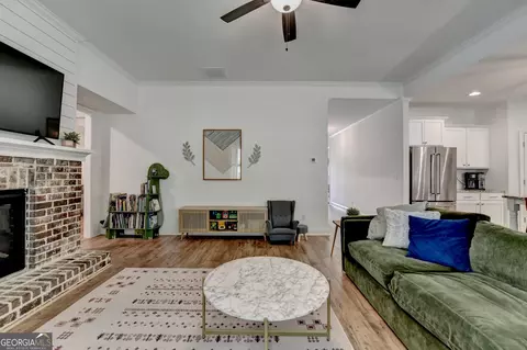 Other - 2129 Charmond Dr, Monroe, GA 30656 photo 2 of 12
