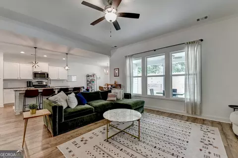 Other - 2129 Charmond Dr, Monroe, GA 30656 photo 5 of 12