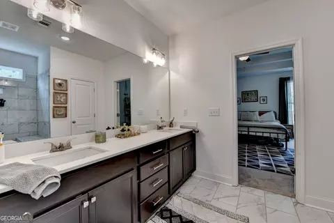Other - 2129 Charmond Dr, Monroe, GA 30656 photo 8 of 12