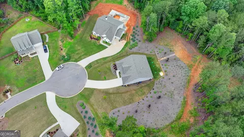 View/Area - 2129 Charmond Dr, Monroe, GA 30656 photo 3 of 7