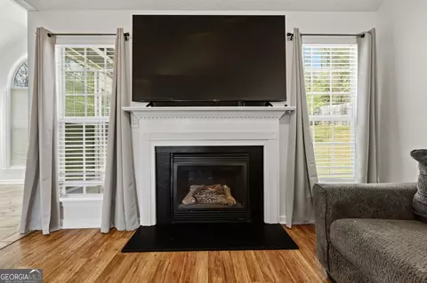 Other - 312 Preakness Dr, Lagrange, GA 30240 photo 3 of 4