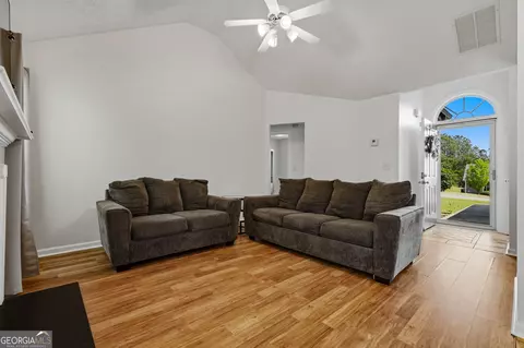Other - 312 Preakness Dr, Lagrange, GA 30240 photo 1 of 4