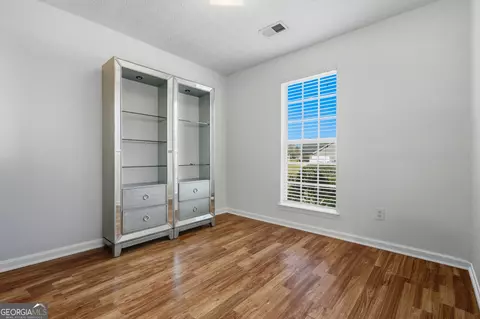 Other - 312 Preakness Dr, Lagrange, GA 30240 photo 4 of 4