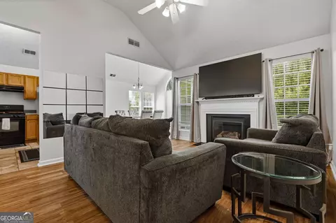 Other - 312 Preakness Dr, Lagrange, GA 30240 photo 2 of 4