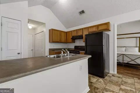 Kitchen - 312 Preakness Dr, Lagrange, GA 30240 photo 1 of 2