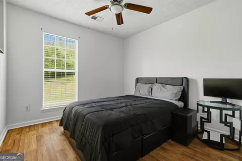 Bedroom - 312 Preakness Dr, Lagrange, GA 30240 photo 1 of 3