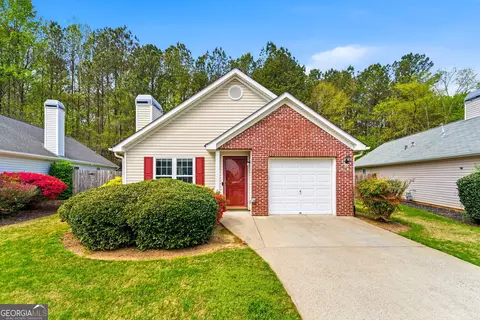 127 Grove Park Ln, Woodstock, GA 30189