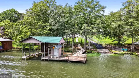 868 S Steel Bridge Rd, Eatonton, GA 31024