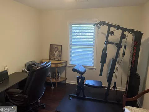 Other - 245 Teaver Rd, Lagrange, GA 30240 photo 1 of 1
