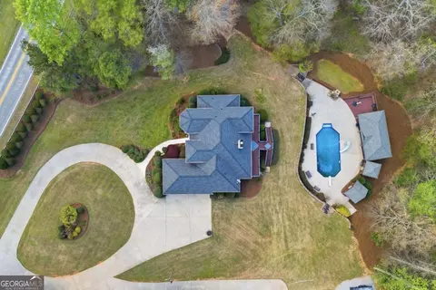 5666 Chapel Hill Rd, Douglasville, GA 30135
