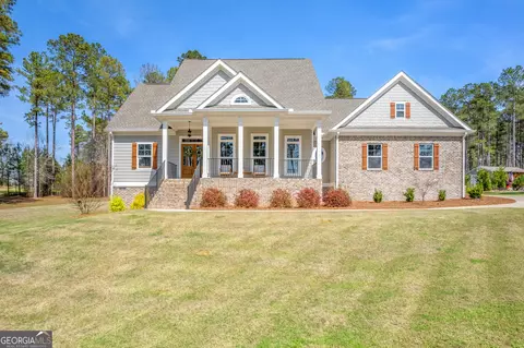 111 Bluewater Blvd, Eatonton, GA 31024