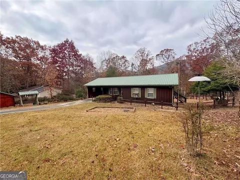 179 Garrison Dr, Cleveland, GA 30528