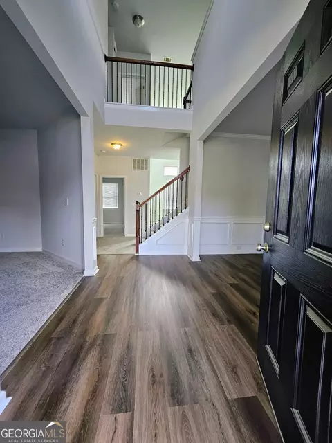 Entry Way - 500 Mabry Pl, Grayson, GA 30017 photo 1 of 4