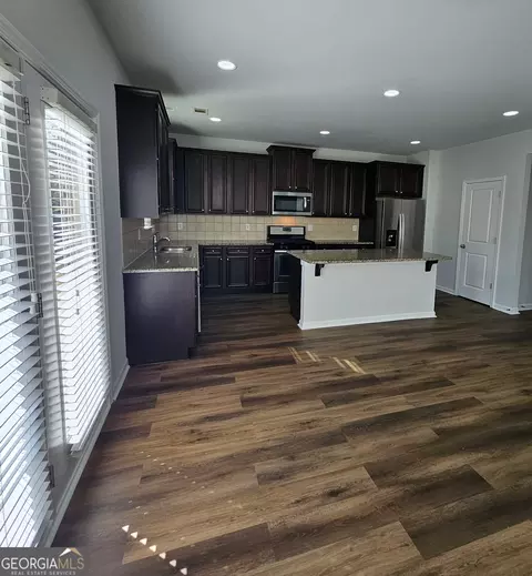 Other - 500 Mabry Pl, Grayson, GA 30017 photo 4 of 15