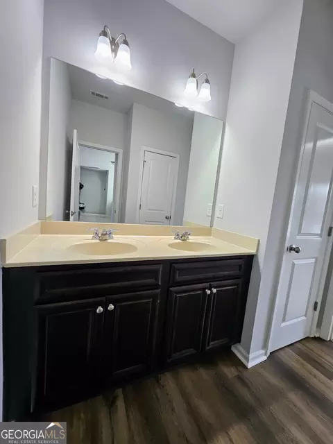 Entry Way - 500 Mabry Pl, Grayson, GA 30017 photo 4 of 4
