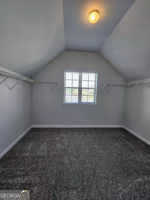Other - 500 Mabry Pl, Grayson, GA 30017 photo 11 of 15