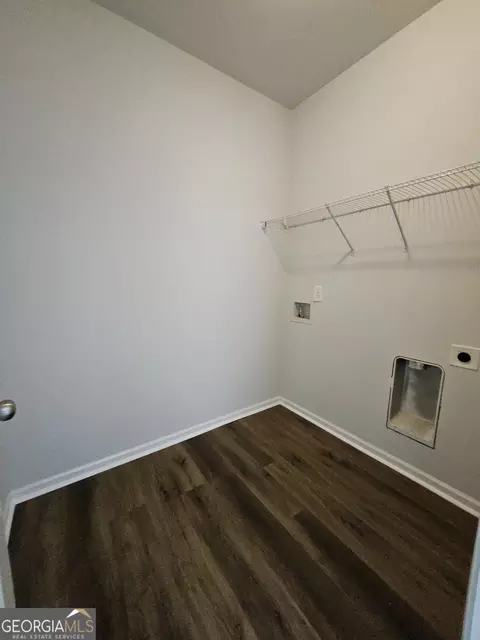Other - 500 Mabry Pl, Grayson, GA 30017 photo 12 of 15