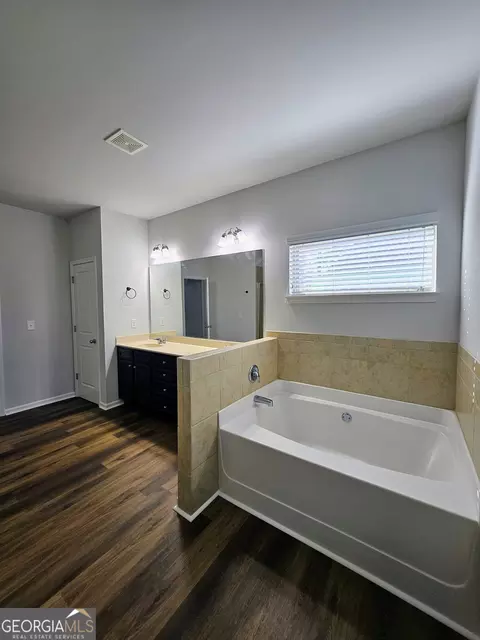 Other - 500 Mabry Pl, Grayson, GA 30017 photo 9 of 15