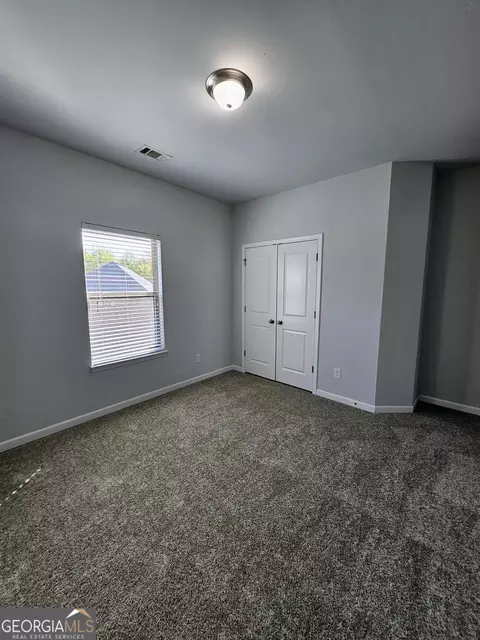 Bedroom - 500 Mabry Pl, Grayson, GA 30017 photo 2 of 2