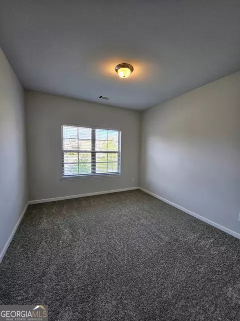 Bedroom - 500 Mabry Pl, Grayson, GA 30017 photo 1 of 2