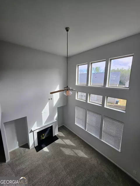 Living - 500 Mabry Pl, Grayson, GA 30017 photo 3 of 3