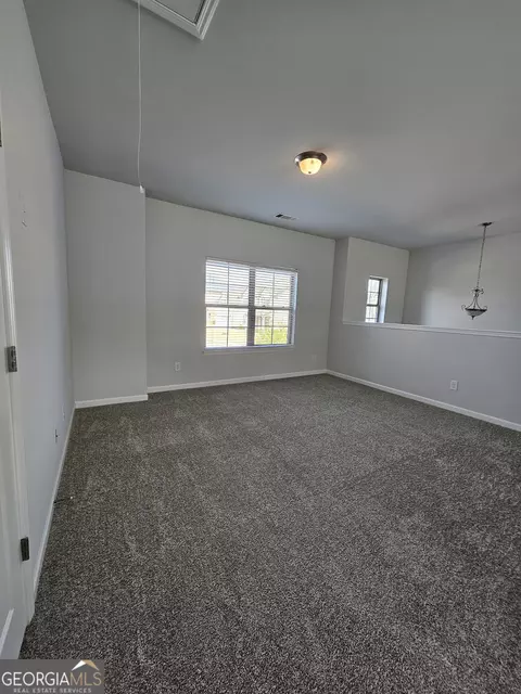 Other - 500 Mabry Pl, Grayson, GA 30017 photo 7 of 15