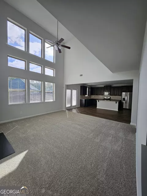 Living - 500 Mabry Pl, Grayson, GA 30017 photo 1 of 3