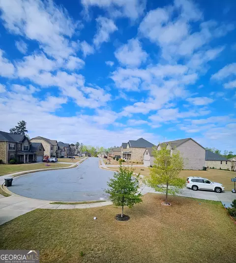 View/Area - 500 Mabry Pl, Grayson, GA 30017 photo 1 of 1