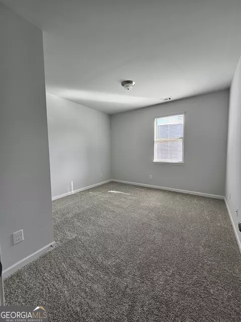 Other - 500 Mabry Pl, Grayson, GA 30017 photo 6 of 15